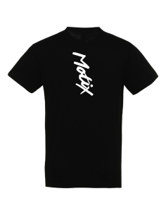 Tee-shirt noir SALON DE LA... 2