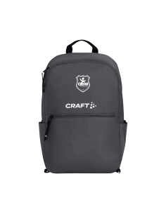 Sac à dos CARABINIERS