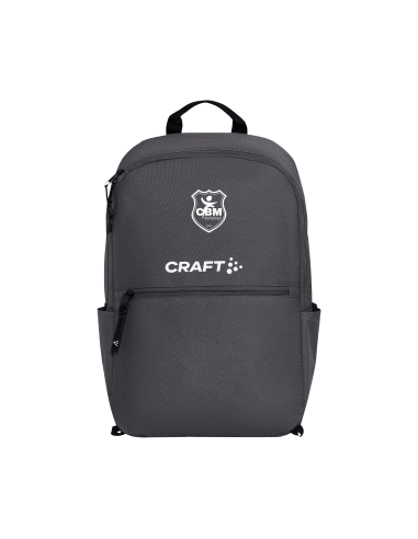 Sac à dos CARABINIERS
