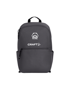 Sac à dos ATAC