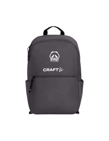 Sac à dos ATAC
