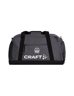 Sac de sport ATAC