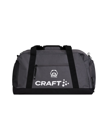 Sac de sport ATAC