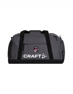 Sac de sport HBCH