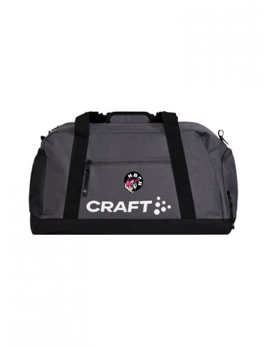 Sac de sport HBCH