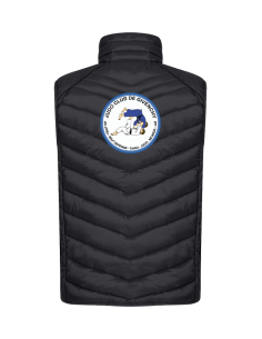 Doudoune sans manches JC... 2