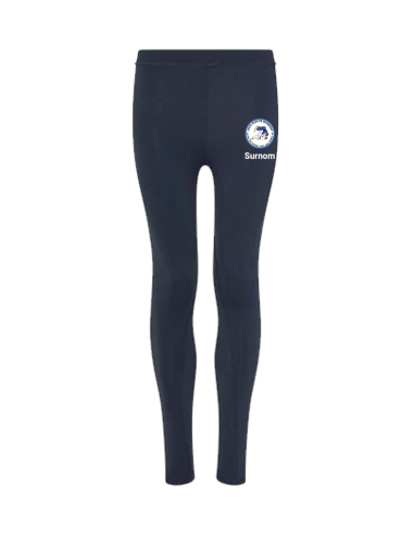 Legging JC GIVENCHY-EN-GOHELLE (avec...
