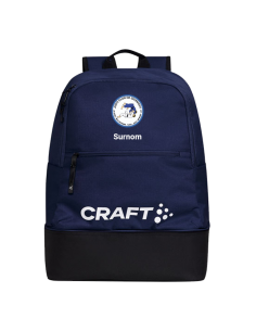 Sac à dos Craft JC...