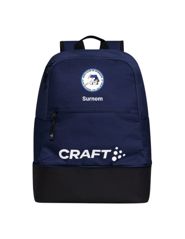 Sac à dos Craft JC...