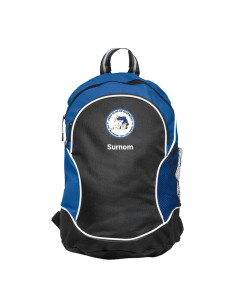 Sac à dos Clique JC...