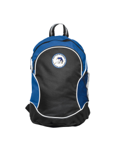 Sac à dos Clique JC...