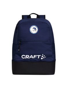 Sac à dos Craft JC...