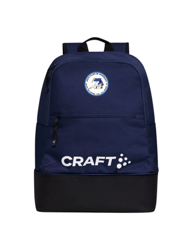 Sac à dos Craft JC GIVENCHY-EN-GOHELLE
