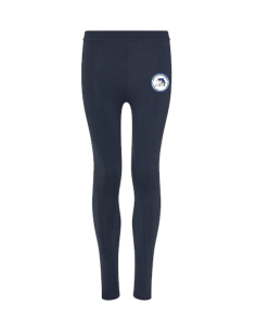 Legging JC GIVENCHY-EN-GOHELLE