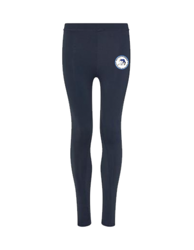 Legging JC GIVENCHY-EN-GOHELLE
