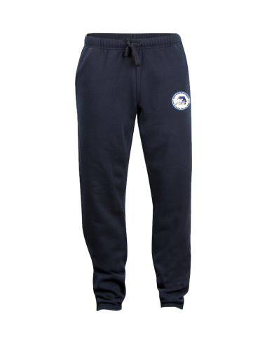 Jogging JC GIVENCHY-EN-GOHELLE