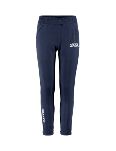 Pantalon training ASL