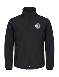 Softshell ENJOY TACOS