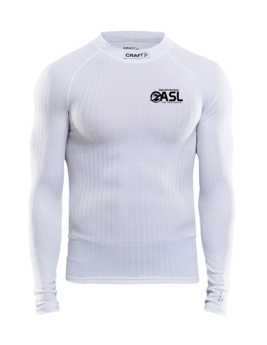 Sous-maillot ASL