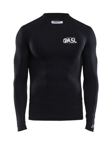Sous-maillot ASL