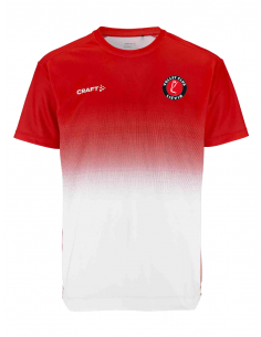 Maillot VC LIÉVIN