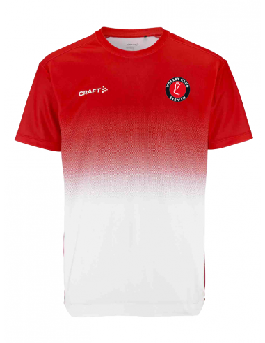 Maillot VC LIÉVIN
