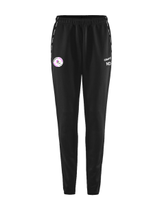 Pantalon de survêtement...