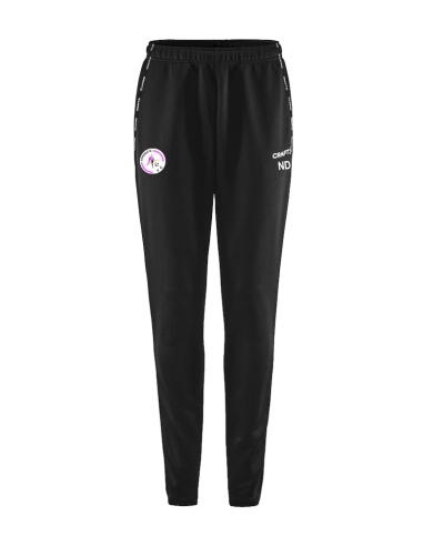 Pantalon de survêtement ATRÉBATE FC