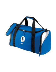 Sac de sport JUDO CLUB...