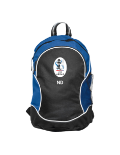 Sac à dos JUDO CLUB...