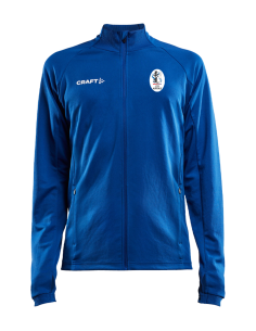 Veste de survêtement JUDO...