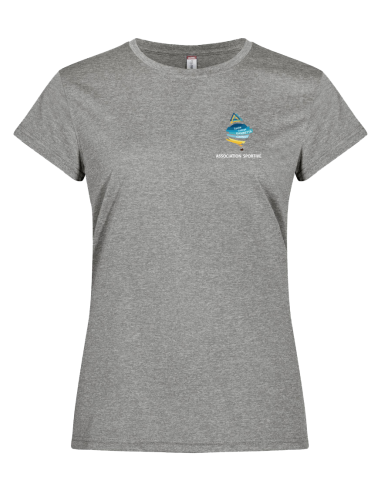 Maillot technique UNSS GAMBETTA-CARNOT