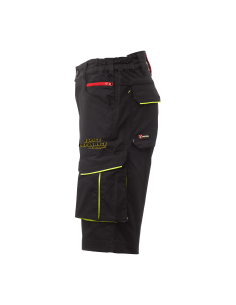 Short ESPACE DÉPANNAGE 2