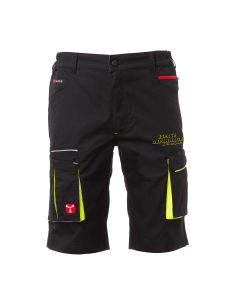 Short ESPACE DÉPANNAGE