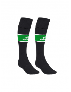 Chaussettes SC ST NICOLAS