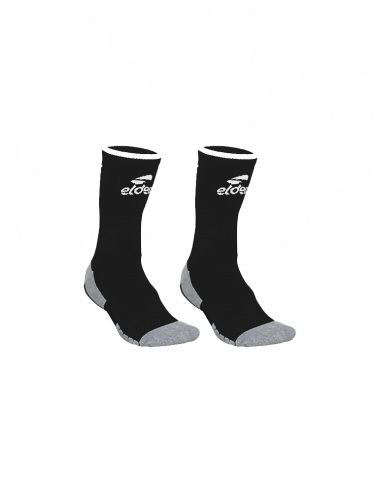 Chaussettes courtes SC ST NICOLAS