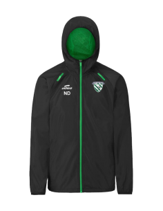 Coupe-vent SC ST NICOLAS