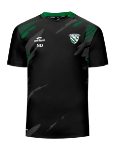 Maillot 2 SC ST NICOLAS