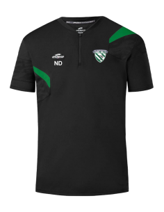 Polo SC ST NICOLAS