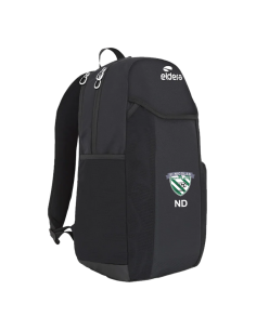 Sac à dos SC ST NICOLAS