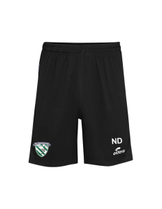 Short SC ST NICOLAS