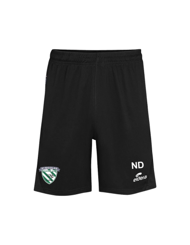 Short SC ST NICOLAS