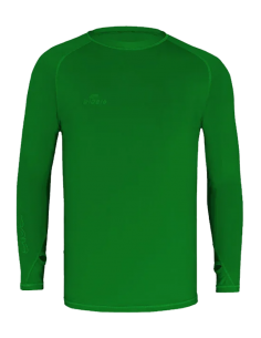 Sous-maillot SC ST NICOLAS