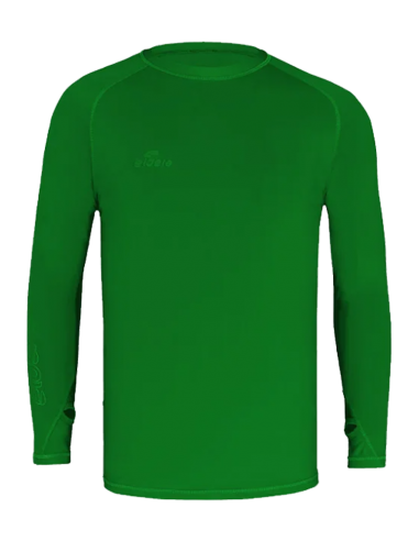 Sous-maillot SC ST NICOLAS