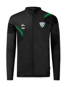 Veste de survêtement SC ST...