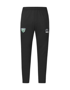 Pantalon de survêtement SC...