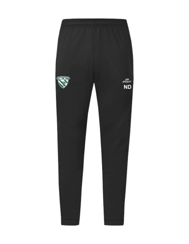 Pantalon de survêtement SC ST NICOLAS
