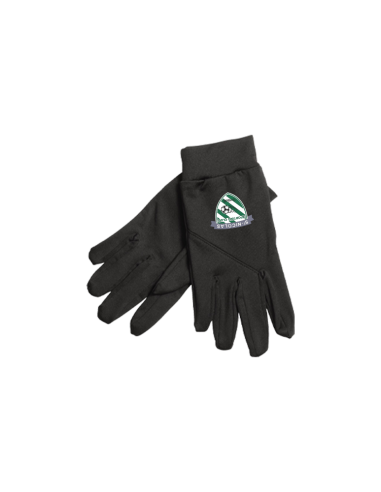 Gants SC ST NICOLAS