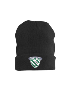 Bonnet SC ST NICOLAS