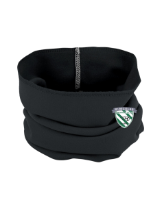 Tour de cou SC ST NICOLAS